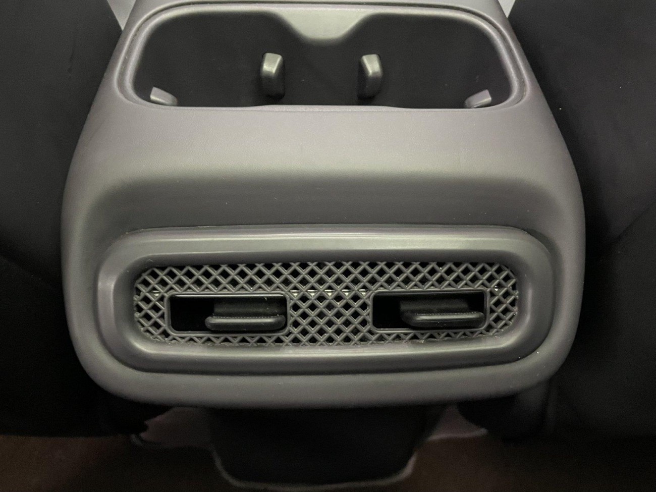 Leapmotor C10 2024