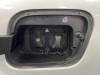 Leapmotor C10 2024