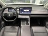 Leapmotor C10 2024