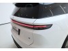 Li Auto i8 2026