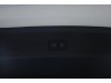 Li Auto i8 2026