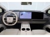 Li Auto i8 2026