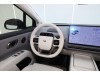 Li Auto i8 2026