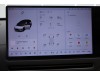 Li Auto i8 2026