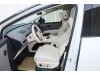 Li Auto i8 2026