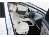 Li Auto i8 2026