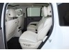 Li Auto i8 2026
