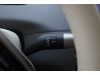 Li Auto i8 2026