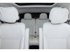 Li Auto i8 2026