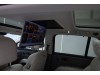 Li Auto i8 2026