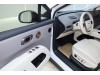 Li Auto i8 2026