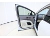 Li Auto i8 2026