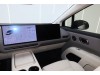 Li Auto i8 2026