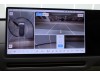 Li Auto i8 2026