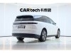 Li Auto i8 2026