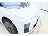 Li Auto i8 2026