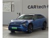 Honda S7 2025