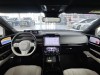 Honda S7 2025