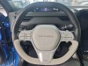 Honda S7 2025