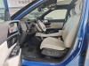 Honda S7 2025