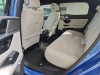 Honda S7 2025