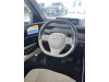 Honda S7 2025