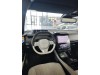Honda S7 2025