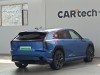 Honda S7 2025