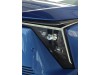 Honda S7 2025