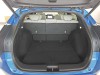 Honda S7 2025