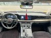 Hongqi H9 2020