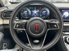Hongqi H9 2020