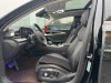 Hongqi H9 2020