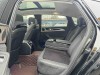 Hongqi H9 2020