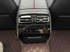 Hongqi H9 2020