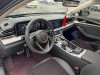 Hongqi H9 2020