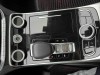 Hongqi H9 2020