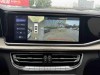 Hongqi H9 2020