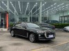 Hongqi H9 2020