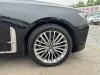 Hongqi H9 2020