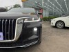 Hongqi H9 2020