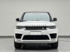 Land Rover Range Rover Sport 2021