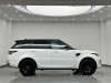 Land Rover Range Rover Sport 2021