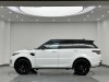 Land Rover Range Rover Sport 2021