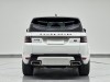 Land Rover Range Rover Sport 2021