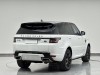 Land Rover Range Rover Sport 2021