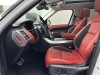 Land Rover Range Rover Sport 2021