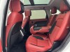 Land Rover Range Rover Sport 2021