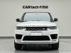 Land Rover Range Rover Sport 2021