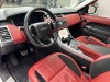 Land Rover Range Rover Sport 2021